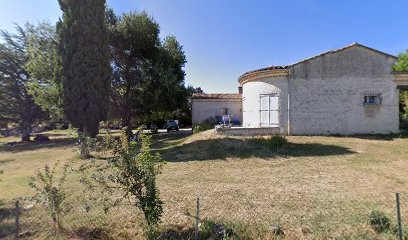 PSN Provence Sinistre Nettoyage, Peintre en Bâtiment à Saint-Michel-l'Observatoire