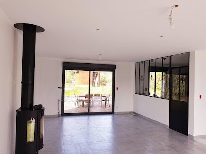 EURL PLU SEBASTIEN, Peintre en Bâtiment à Chambain