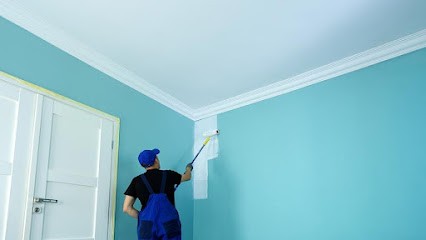 DECO PRO, Peintre en Bâtiment à Villefranche-sur-Saône
