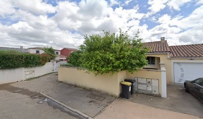 Zetoni, Peintre en Bâtiment à Vergèze