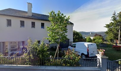 Da Silva Carlos, Peintre en Bâtiment à Murat