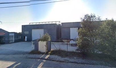 Technispray, Peintre en Bâtiment à Malataverne