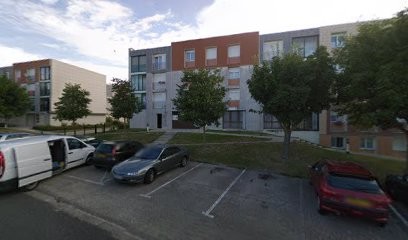 Rénov'Services, Peintre en Bâtiment à La Chapelle-Saint-Luc