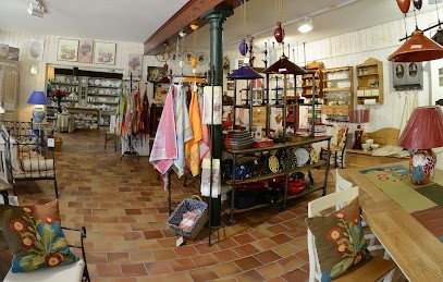 Fonte Décors, Peintre en Bâtiment à Blanquefort-sur-Briolance