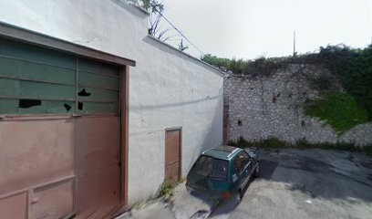 Schilling Peinture, Peintre en Bâtiment à Marseille 14