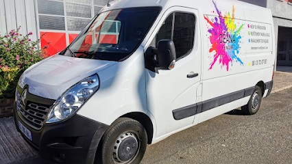 DÉANA TRAVAUX RÉNOVATION - ARTISAN PEINTRE 78 / 92 / 91, Peintre en Bâtiment à Magny-les-Hameaux