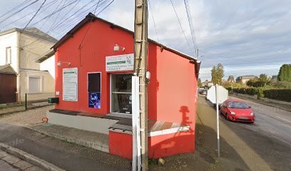 Eric Vincent Artisan Peintre, Peintre en Bâtiment au Mesnil-Esnard