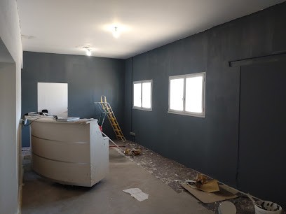 SAS Horizon Color Rénov, Peintre en Bâtiment à Saint-Christol-lès-Alès