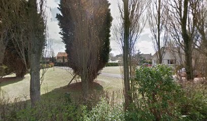 Petit Richard, Peintre en Bâtiment à Loon-Plage