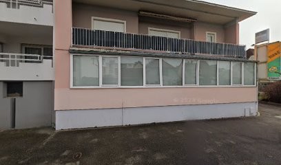 Peinture Birke, Peintre en Bâtiment à Riedisheim