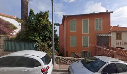 Nicola Peinture, Peintre en Bâtiment à Villefranche-sur-Mer