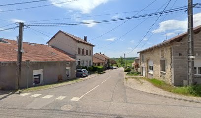 JD Déco Peinture, Peintre en Bâtiment à Dommartin-sur-Vraine