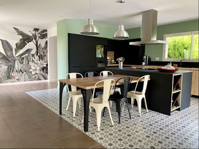 As Peinture 31, Peintre en Bâtiment à Lapeyrouse-Fossat