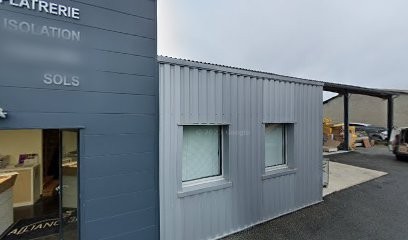 ALLIANCE 360, Peintre en Bâtiment à Figeac