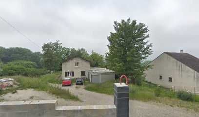 All Sols Décor, Peintre en Bâtiment à Chalifert