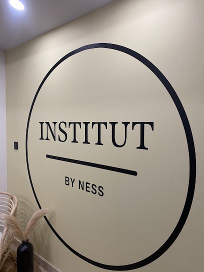 Peinture 3000, Peintre en Bâtiment à Marseille 14