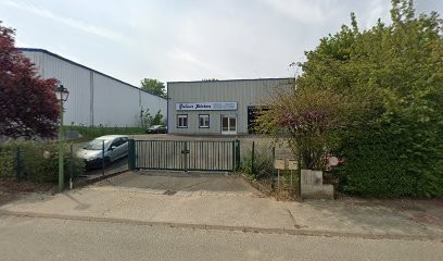 Yvelines Peinture, Peintre en Bâtiment à Saint-Germain-de-la-Grange