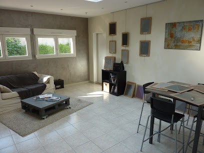 peinture plus, Peintre en Bâtiment à Saint-Lyé