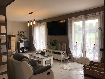 Pivain Color, Peintre en Bâtiment à Glos