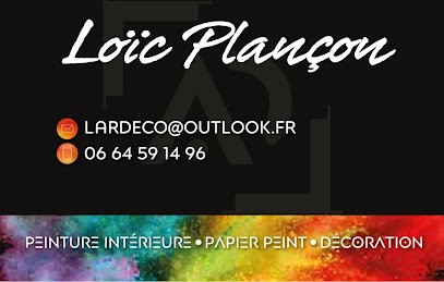 L'ARDECO, Peintre en Bâtiment à Froges