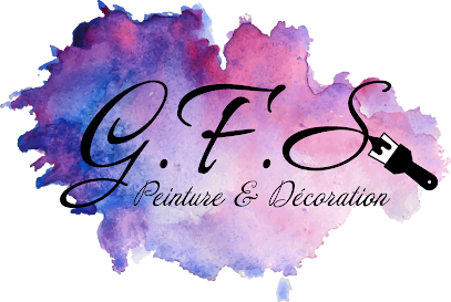 G.f.s Peinture Et Décoration, Peintre à Lormont