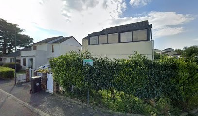 Déco Jacop Entreprise Peintre, Peintre en Bâtiment à Savigny-le-Temple