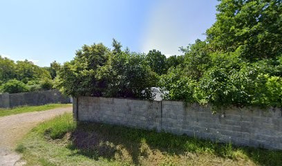 Bruch Johnny, Peintre en Bâtiment à Saint-Christoly-de-Blaye