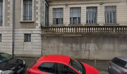 EM Rénovation, Peintre en Bâtiment à Saint-Gaudens