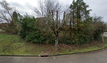 Fonsegrives Peinture, Peintre en Bâtiment à Drémil-Lafage