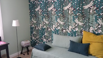 José Stépanian - Artisan Peintre En Bâtiment à Marseille, Peintre en Bâtiment à Marseille 07