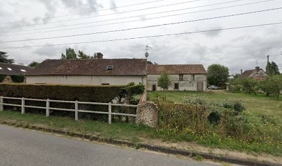 RENOVBAT 28, Peintre en Bâtiment à Sorel-Moussel