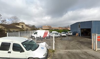 Marty peinture décoration, Peintre en Bâtiment à Lavaur