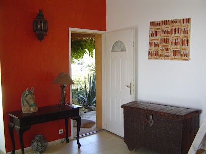 Gp Décoration, Peintre en Bâtiment à Grosseto-Prugna