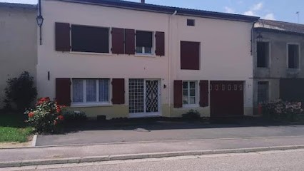 créatifs peinture, Peintre en Bâtiment à Juville