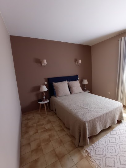 Peinture Déco Rénovation, Peintre en Bâtiment à Propriano