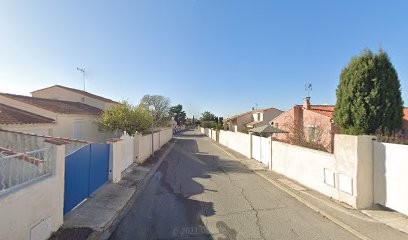 Marsala Maconnerie Peinture, Peintre en Bâtiment à Marignane