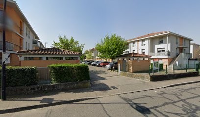 Akouma Bâtiment, Peintre en Bâtiment à Meyzieu