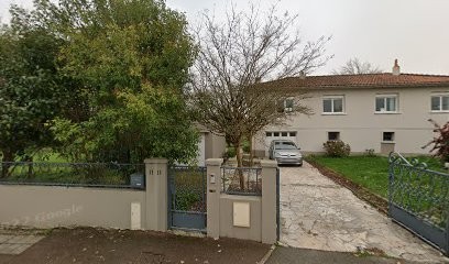 DURPOIX GUILLAUMIN - Peintre-bordeaux33.com, Peintre en Bâtiment à Carignan-de-Bordeaux