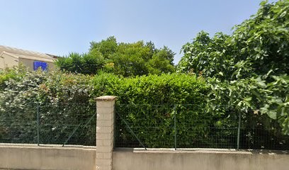 Sciorato Richard, Peintre en Bâtiment à Toulouges