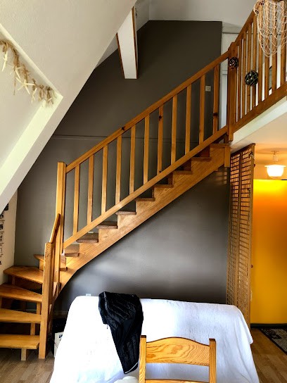 JNJ Réno’V, Peintre en Bâtiment à Dives-sur-Mer