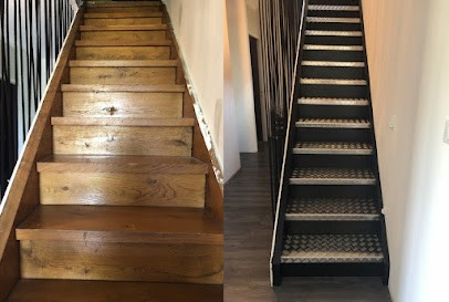 Jonathan Clercelet Artisan Plaquiste , Peintre , Revêtement De Sols Et Murs , Faïence, Peintre en Bâtiment à Fleury-la-Vallée