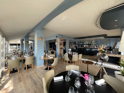 DCAP 17, Peintre en Bâtiment à Vaux-sur-Mer