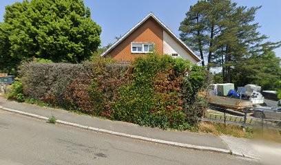 Jm Multiservices 25, Peintre en Bâtiment à Montbéliard