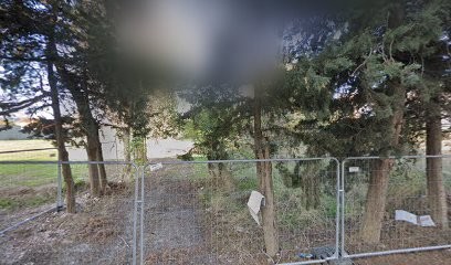 Montoya Manuel, Peintre en Bâtiment à Trèbes