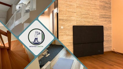 Entreprise De Peinture Lebreton Eurl - Artisan Peintre En Bâtiment 78, Peintre en Bâtiment à Montigny-le-Bretonneux