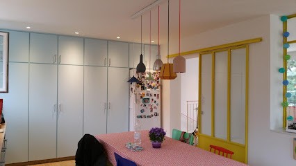 G.L Peinture, Magasin de Peintures à La Teste-de-Buch