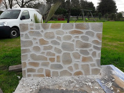 ATOUT DECO BAT, Peintre en Bâtiment à Couëron