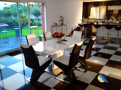 SARL PEREZ MANUEL, Peintre en Bâtiment à Colomiers