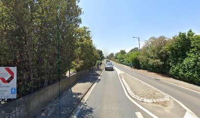 Maroselli Pascal, Peintre en Bâtiment à Ventiseri