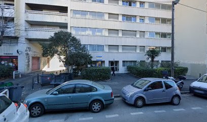 SARL Rénov' Habitat Concept, Peintre en Bâtiment à Marseille 10